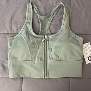 NWT Otos Sports Bra